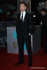 at 2012 Bafta Awards - Red Carpet on 10th Feb 2013 (163).jpg